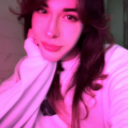 njlo avatar
