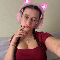 ToxicBleep avatar