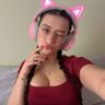 ToxicBleep avatar