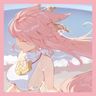HERA avatar