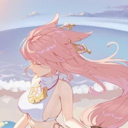 HERA