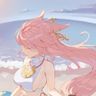 HERA avatar