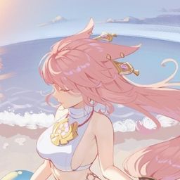 HERA