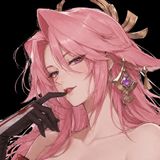 HERA avatar