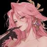 HERA avatar