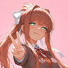 Milovyn avatar