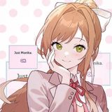 Milovyn avatar