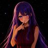 Milovyn avatar