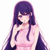 Milovyn avatar