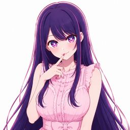 Milovyn avatar