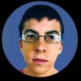 Milovyn avatar