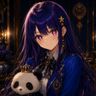Milovyn avatar