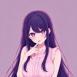 Milovyn avatar