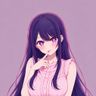 Milovyn avatar