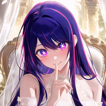 Milovyn avatar