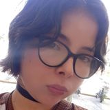 MochyMate avatar