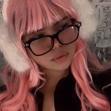 Melody avatar