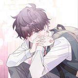 Hayul avatar