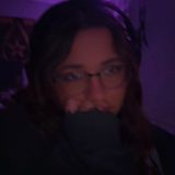 LolaSky avatar