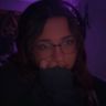 LolaSky avatar