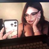 LolaSky avatar