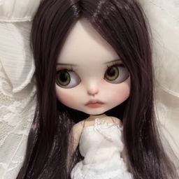 PrincessaM avatar
