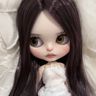PrincessaM avatar