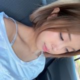 naomii_ avatar