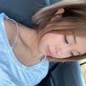 naomii_ avatar