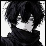 brysk avatar