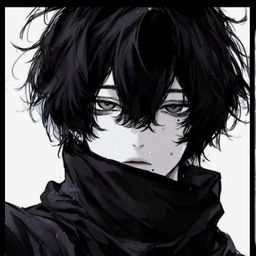brysk avatar