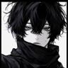 brysk avatar