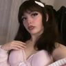 meowkyo avatar