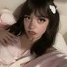meowkyo avatar