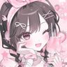 meowkyo avatar
