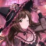 meowkyo avatar