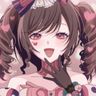 meowkyo avatar