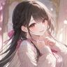 meowkyo avatar