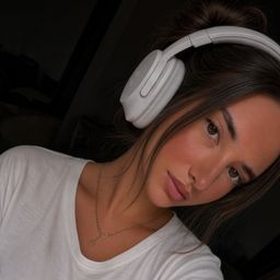 Eviezis avatar