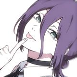 Reze_