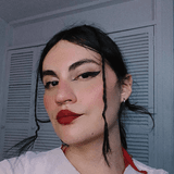 Solène avatar