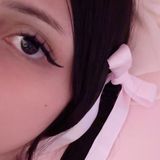 tokki6ix avatar