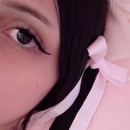 tokki6ix avatar