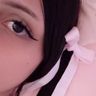 tokki6ix avatar