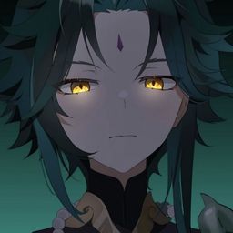 sosa.sc avatar