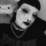 Baphobabe avatar