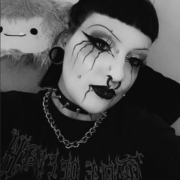 Baphobabe avatar