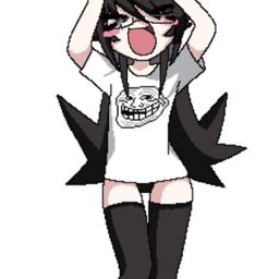 BunnyPlush avatar