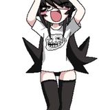 BunnyPlush