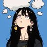 E-Pal Official April avatar